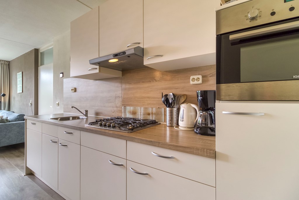 Lamsoor 5 Nieuwvliet-23.jpg